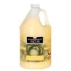 Best Shot Lemon Van Oatmeal Cond Scntmt 1 Gal -Frankroweandson Shop 00404a 00 1