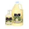 Best Shot Scentament Spa Lemon Vanilla & Jojoba Oatmeal Conditioner 2 Best Shot Scentament Spa Lemon Vanilla & Jojoba Oatmeal Conditioner -Frankroweandson Shop 00404a 01