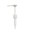 5 Gallon Bucket Pump 1oz Disp 2 5 Gallon Bucket Pump 1oz Disp -Frankroweandson Shop 5galpump 01 1