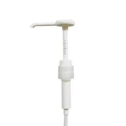 5 Gallon Bucket Pump 1oz Disp