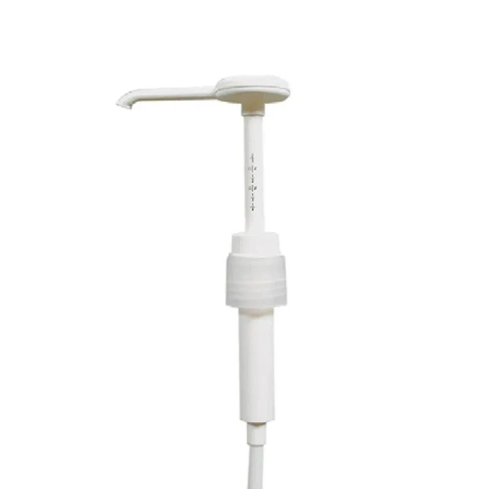 5 Gallon Bucket Pump 1oz Disp 3 5 Gallon Bucket Pump 1oz Disp