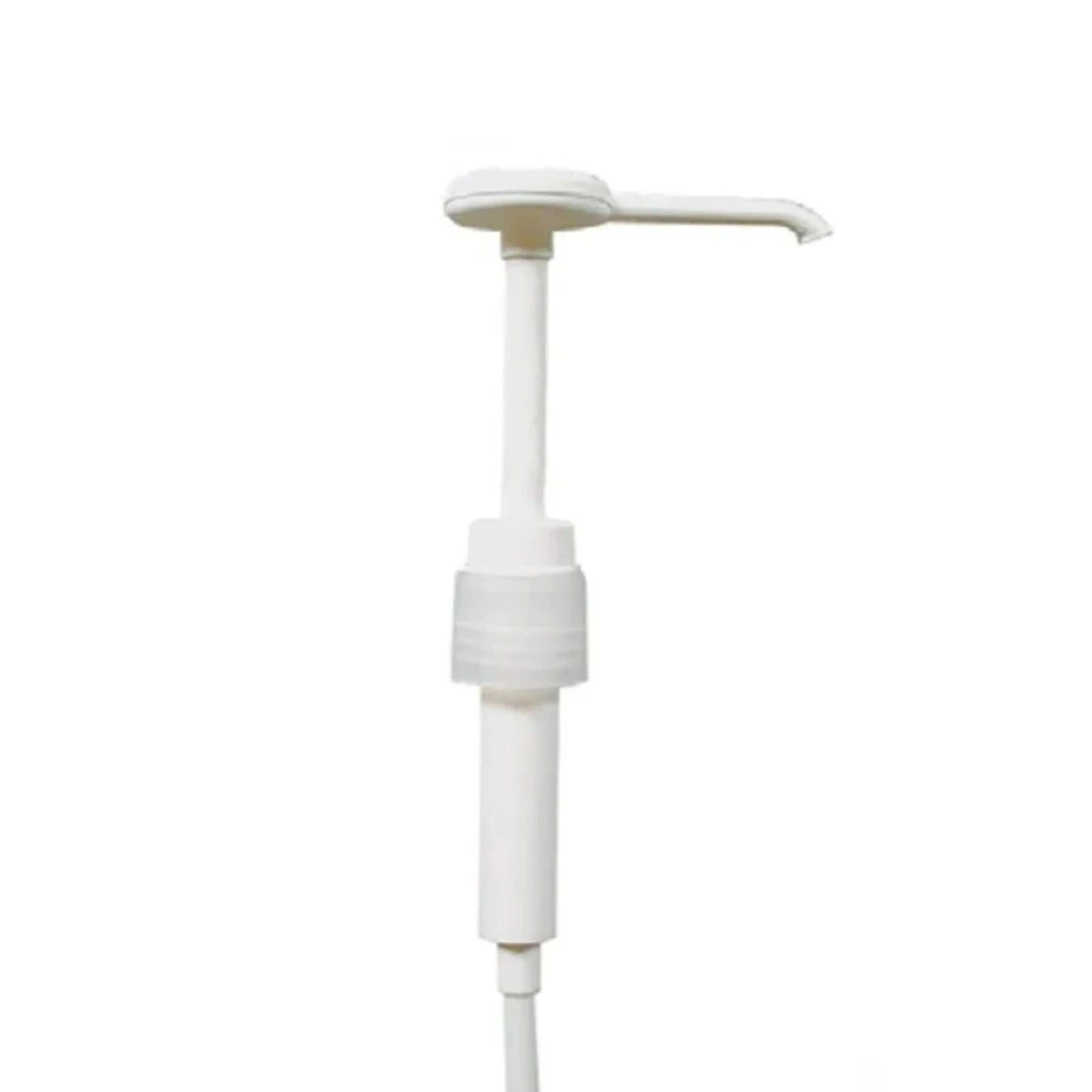 5 Gallon Bucket Pump 1oz Disp 4 5 Gallon Bucket Pump 1oz Disp - Image 2