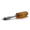 5 In 1 Tool Screwdriver -Frankroweandson Shop 5in1tool 00