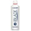 Artero Blade Care 16.9 Oz