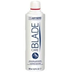 Artero Blade Care 16.9 Oz