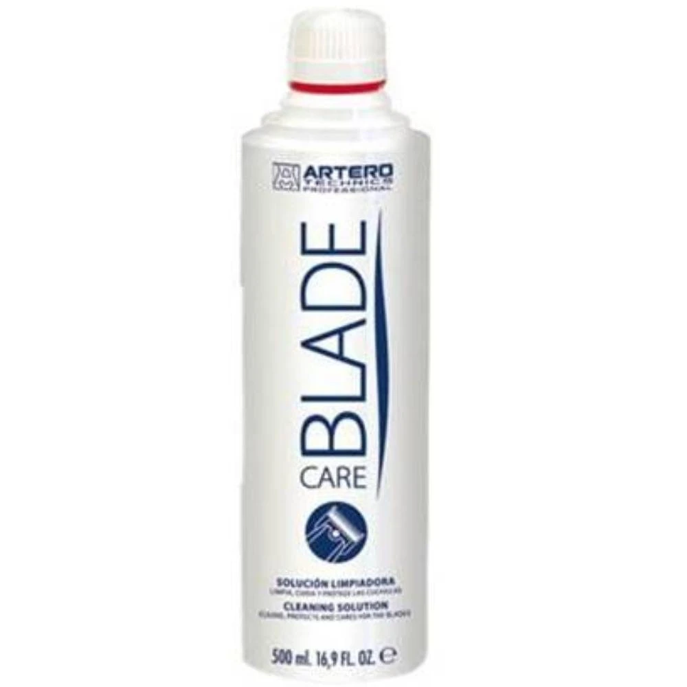 Artero Blade Care 16.9 Oz 3 Artero Blade Care 16.9 Oz