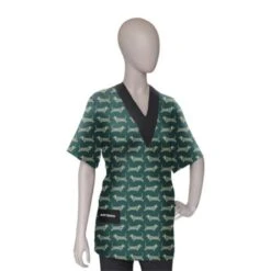 ARTERO Cordoba Smock 15 ARTERO Cordoba Smock -Frankroweandson Shop acord dachshund s 00