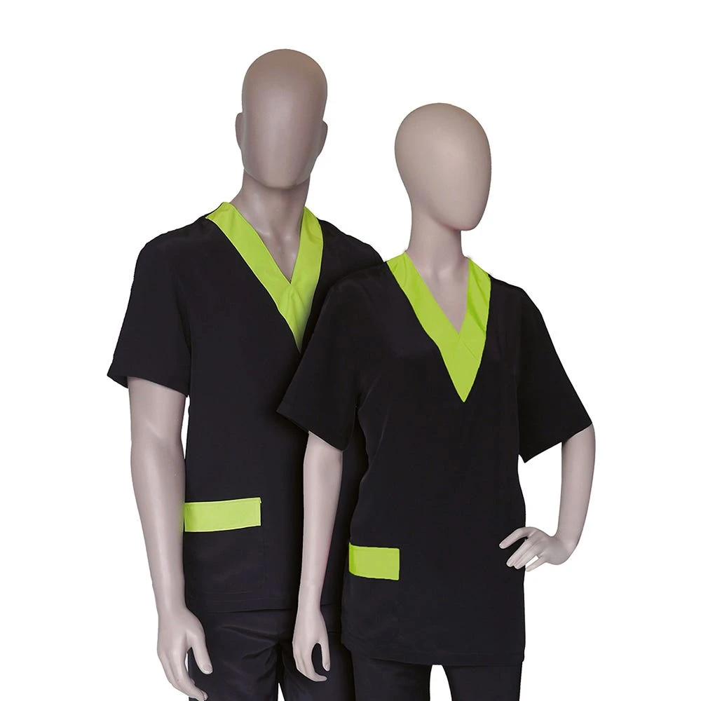 ARTERO Cordoba Smock 6 ARTERO Cordoba Smock - Image 4