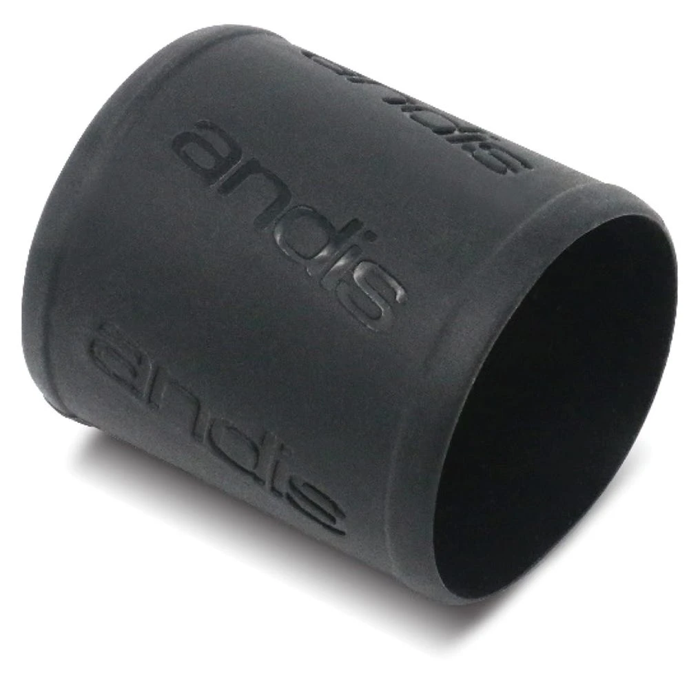 Andis Clipper Grip 4 Andis Clipper Grip - Image 2