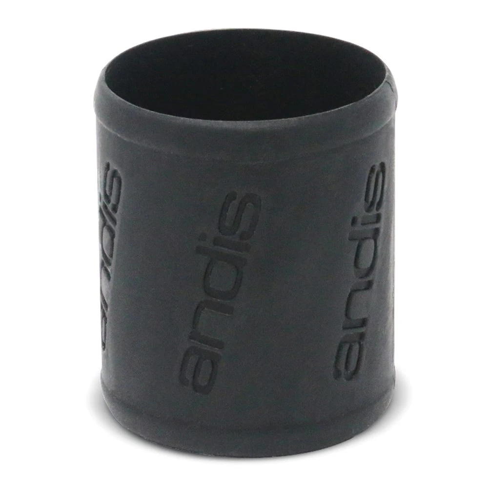 Andis Clipper Grip 3 Andis Clipper Grip