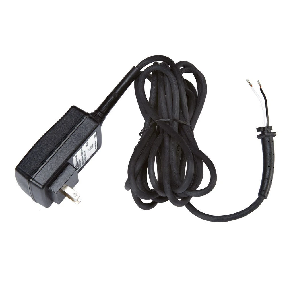 Andis Clipper Cord Excel 3 Andis Clipper Cord Excel