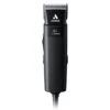 Andis AG Plus 2-Speed Clipper With #10 Blade 2 Andis AG Plus 2-Speed Clipper With #10 Blade -Frankroweandson Shop ad22215 1 2023