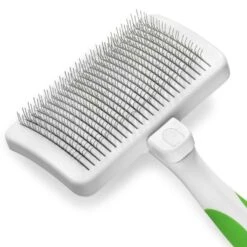 Andis Self-Cleaning Slicker Brushes -Frankroweandson Shop ad40160 0
