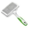 Andis Self-Cleaning Slicker Brushes 2 Andis Self-Cleaning Slicker Brushes -Frankroweandson Shop ad40160 default