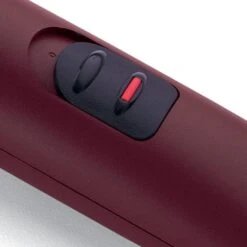 Andis UltraEdge 2-Speed Clipper With #10 Blade -Frankroweandson Shop ad405 2