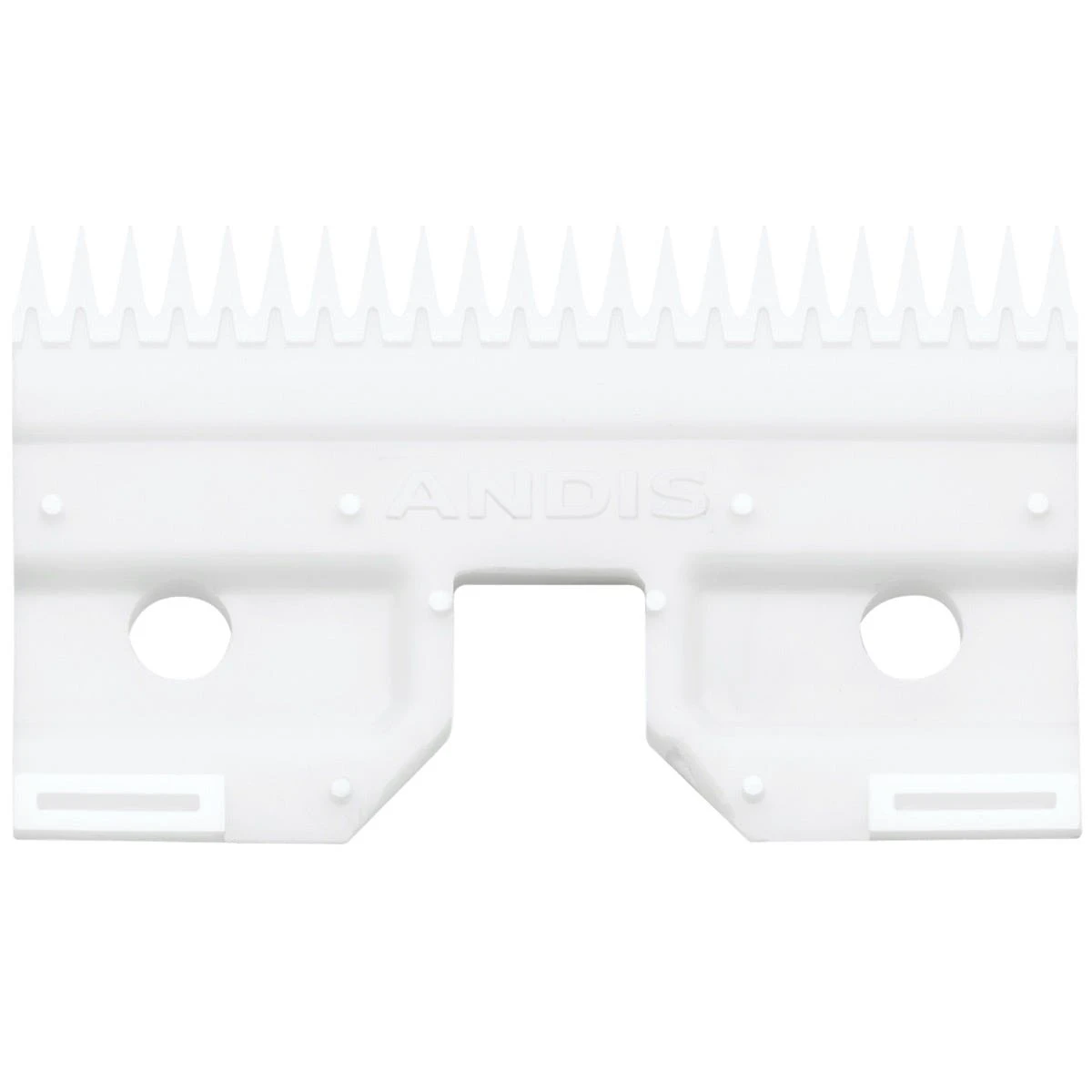 Andis Ceramic Cutters 8 Andis Ceramic Cutters - Image 6