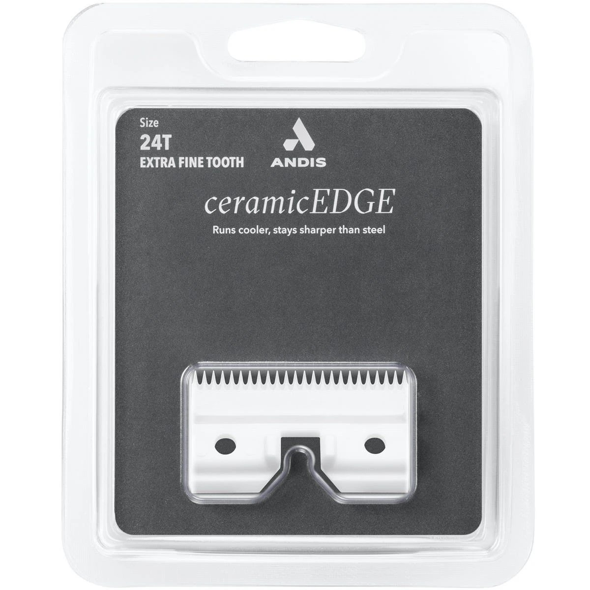 Andis Ceramic Cutters 10 Andis Ceramic Cutters - Image 8