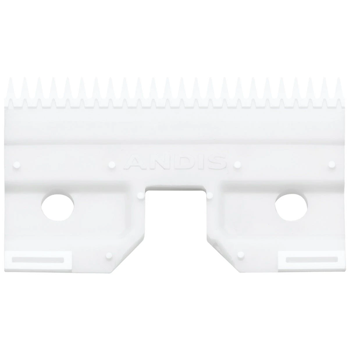 Andis Ceramic Cutters 7 Andis Ceramic Cutters - Image 5