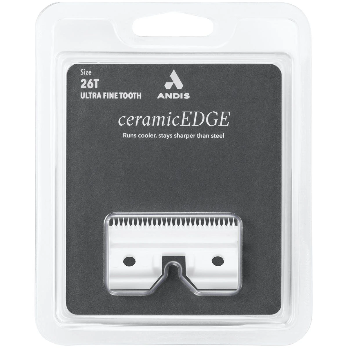 Andis Ceramic Cutters 11 Andis Ceramic Cutters - Image 9