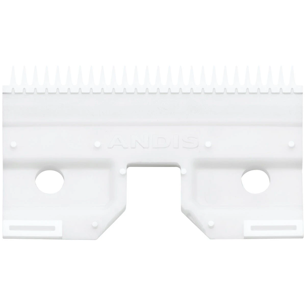 Andis Ceramic Cutters 6 Andis Ceramic Cutters - Image 4