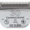 Andis CeramicEdge Blade 30