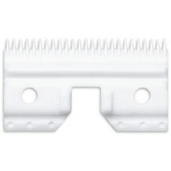 Andis Ceramic Cutters 14 Andis Ceramic Cutters -Frankroweandson Shop ad56 0