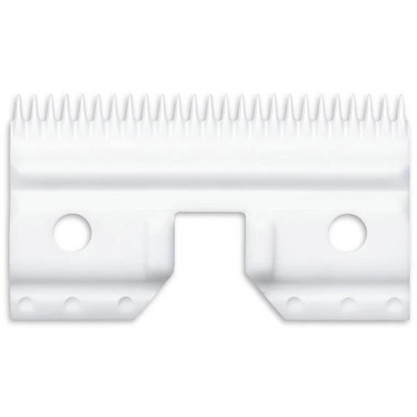 Andis Ceramic Cutters 4 Andis Ceramic Cutters - Image 2