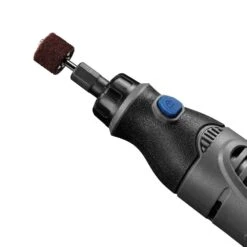 Andis Rechargeable Nail Grinder 13 Andis Rechargeable Nail Grinder -Frankroweandson Shop ad5951 17 1