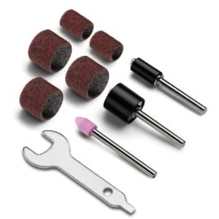 Andis Rechargeable Nail Grinder 14 Andis Rechargeable Nail Grinder -Frankroweandson Shop ad5951 17 2