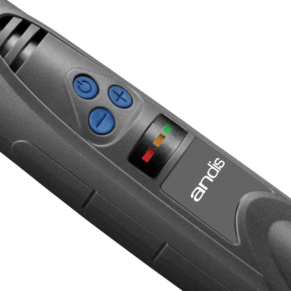 Andis Rechargeable Nail Grinder 7 Andis Rechargeable Nail Grinder - Image 5