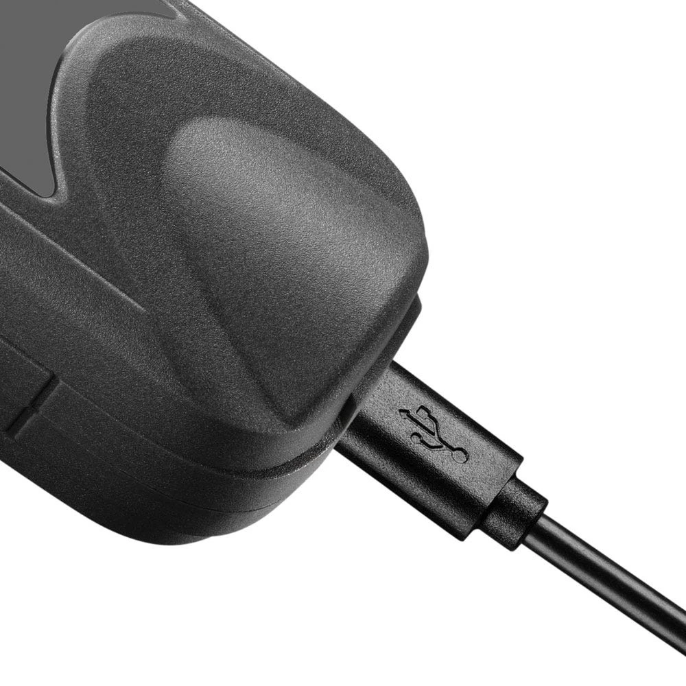 Andis Rechargeable Nail Grinder 8 Andis Rechargeable Nail Grinder - Image 6