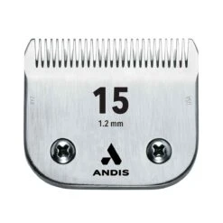 Andis UltraEdge Blade 15 3/64In Cut