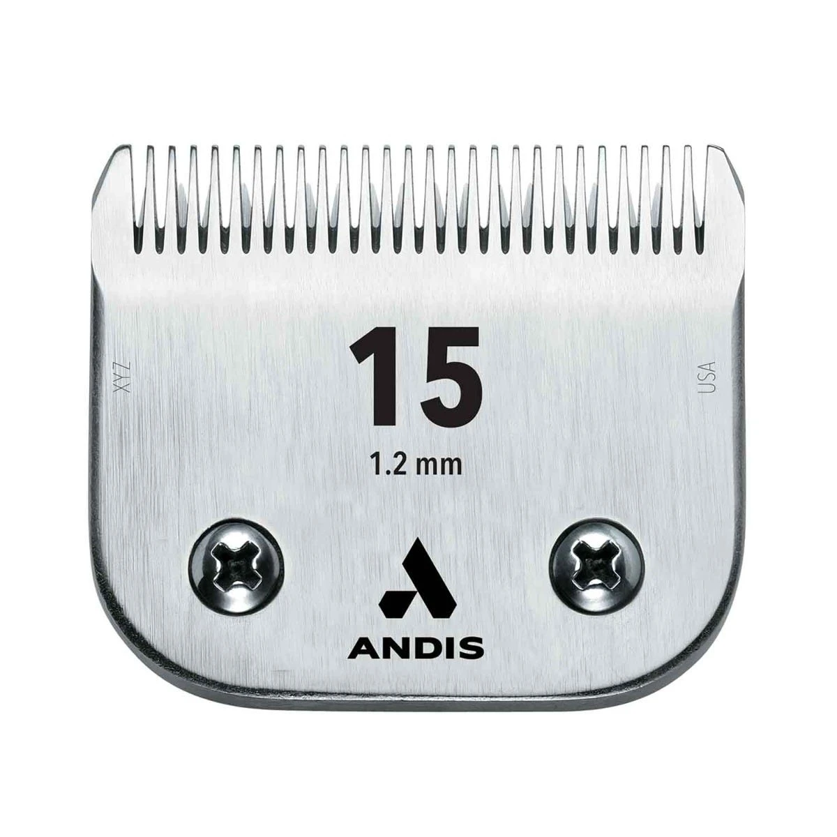Andis UltraEdge Blades 6 Andis UltraEdge Blades - Image 4