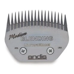 Andis UltraEdge Blending Blade