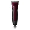 Andis Excel 5-Speed Clipper Dark Red 2 Andis Excel 5-Speed Clipper Dark Red -Frankroweandson Shop ad65410 831 excel 5 speed plus smc burgundy straight 1 web 1