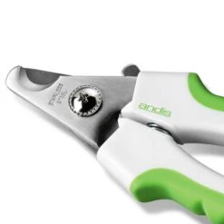 Andis Nail Clipper 5 Andis Nail Clipper -Frankroweandson Shop ad65700 0
