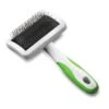 Andis Slicker Brushes -Frankroweandson Shop ad65702 0