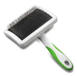 Andis Slicker Brushes -Frankroweandson Shop ad65702 2