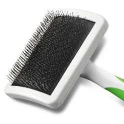 Andis Slicker Brushes -Frankroweandson Shop ad65702 3