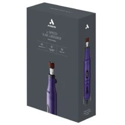 Andis 2-Speed Pet Nail Grinder -Frankroweandson Shop ad65880 79 2 speed nail grinder ang 1 3d package