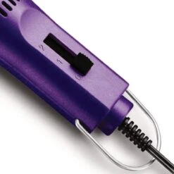 Andis 2-Speed Pet Nail Grinder -Frankroweandson Shop ad65880 alt1 pe210 2