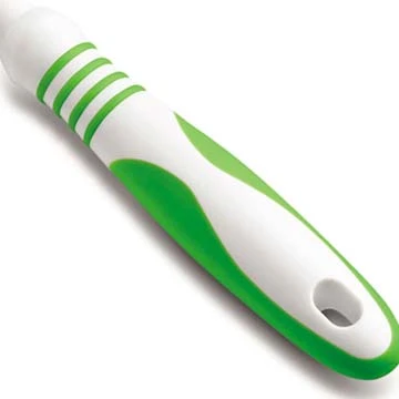 Andis Flea Combs 5 Andis Flea Combs - Image 3