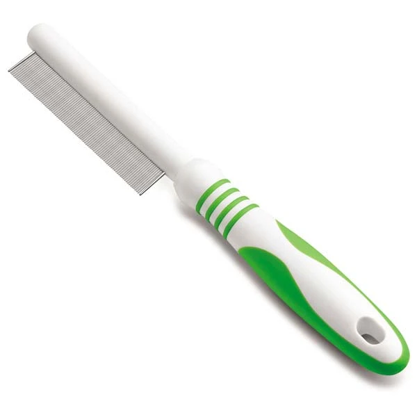 Andis Flea Combs 3 Andis Flea Combs