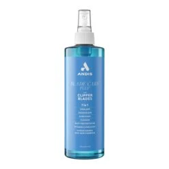 Andis Blade Care Spray 16oz