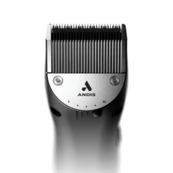 Andis Pulse Li 5 Adjustable Blade Clippers -Frankroweandson Shop ad7365 43 pulse li 5 clipper lcl 2 blade close up 4 1125x1500 2145c41 1