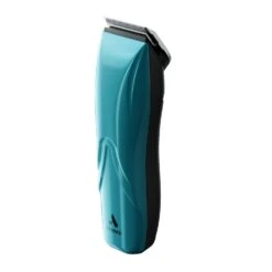 Andis Pulse Li 5 Adjustable Blade Clippers -Frankroweandson Shop ad7365 43 pulse li 5 clipper lcl 2 hero 2 1125x1500 2145c41 1
