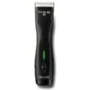 Andis Black Pulse ZRII 5-Speed Cordless Clippers -Frankroweandson Shop ad7905 17 default