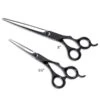 Andis Offset Straight Shears -Frankroweandson Shop ad80600 default