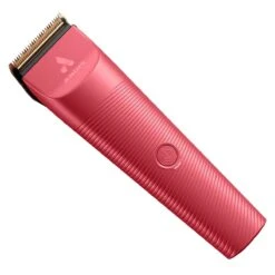 Andis Vida Adjustable Blade Clipper Raspberry 11 Andis Vida Adjustable Blade Clipper Raspberry -Frankroweandson Shop ad8579 75 vida adjustable blade clipper cta 1 angle 3 2