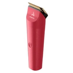 Andis Vida Adjustable Blade Clipper Raspberry 13 Andis Vida Adjustable Blade Clipper Raspberry -Frankroweandson Shop ad8579 75 vida adjustable blade clipper cta 1 hero 2 2